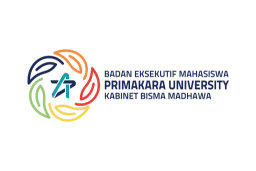 Logo Bem