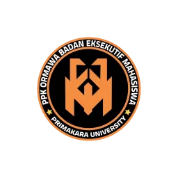 Logo PPK