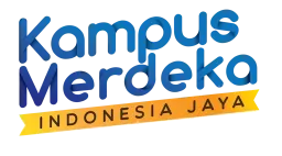 Logo Kampus Merdeka