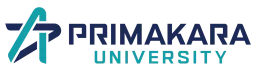 Logo Primu
